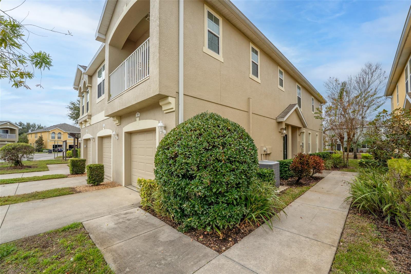 Image 15 of 48 For 9021 Moonlit Meadows Loop