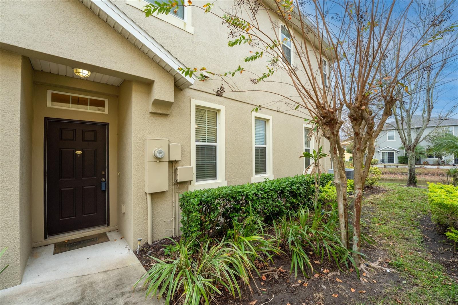 Image 16 of 48 For 9021 Moonlit Meadows Loop