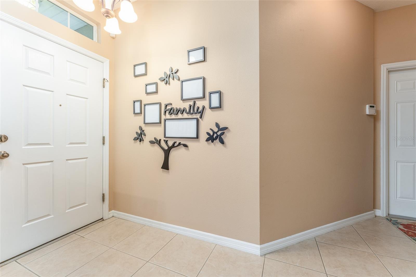 Image 18 of 48 For 9021 Moonlit Meadows Loop