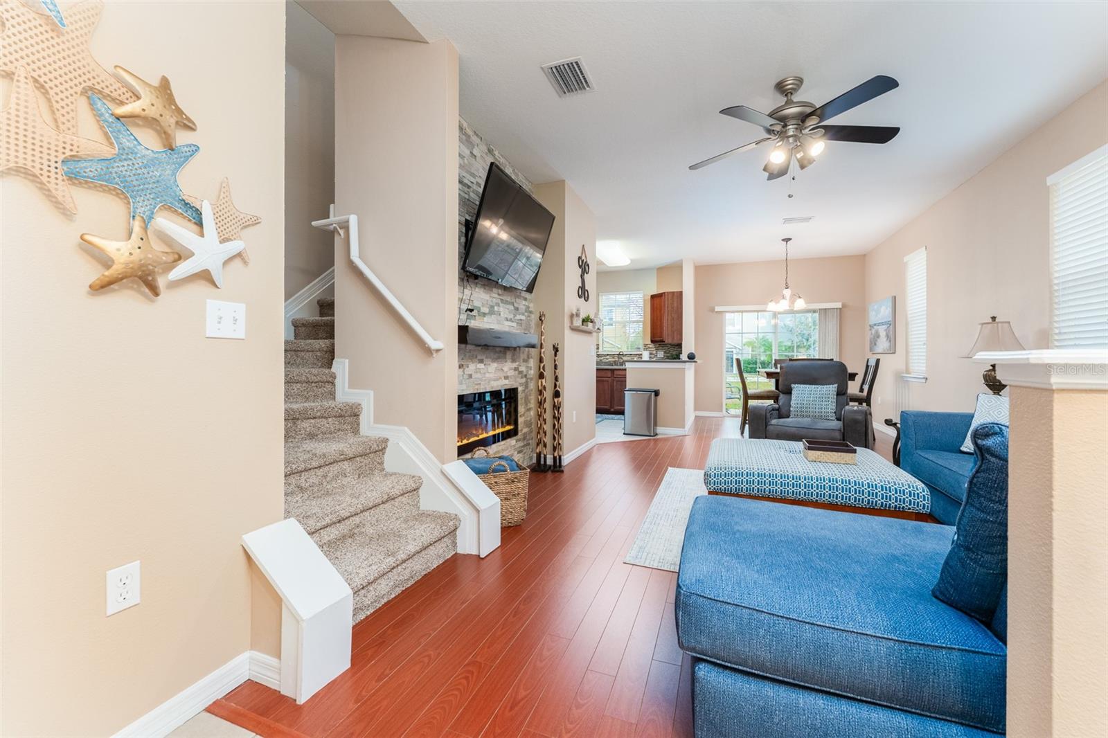 Image 19 of 48 For 9021 Moonlit Meadows Loop