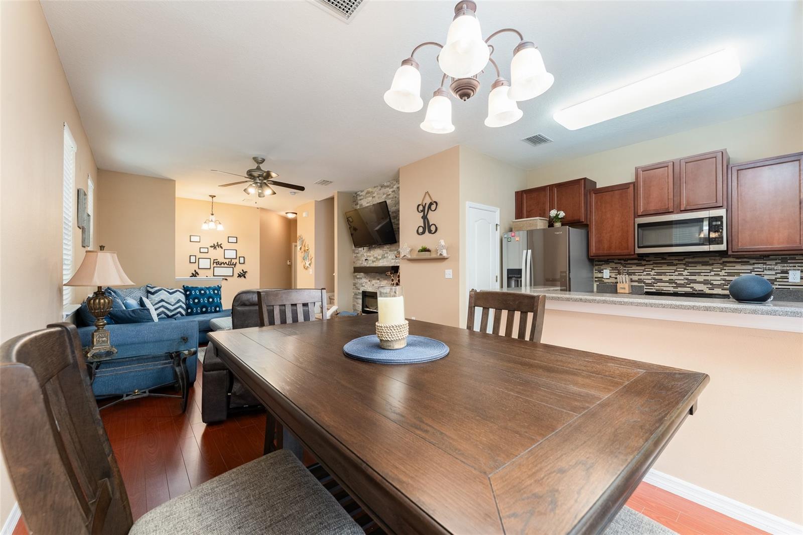 Image 20 of 48 For 9021 Moonlit Meadows Loop