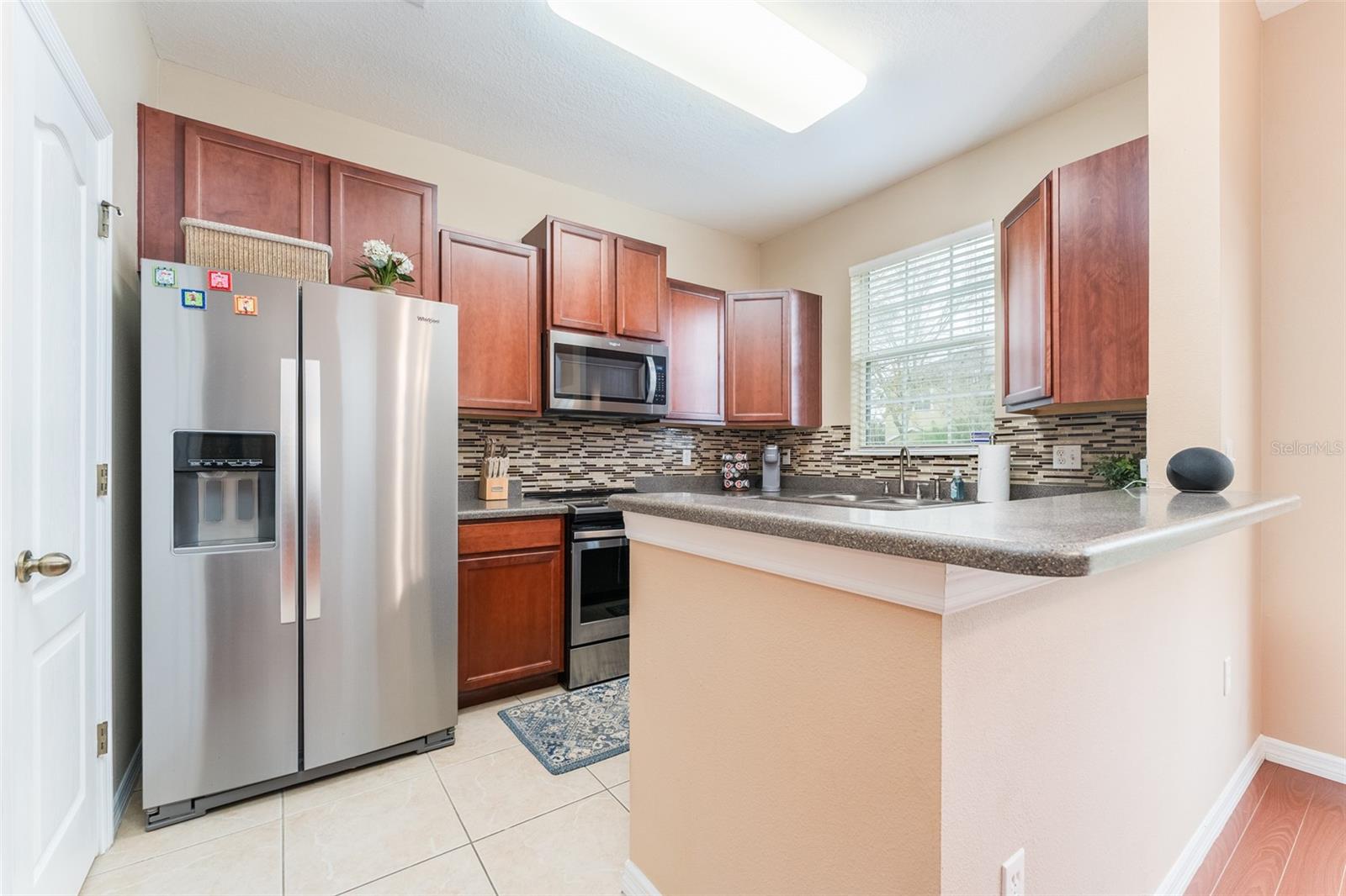 Image 23 of 48 For 9021 Moonlit Meadows Loop