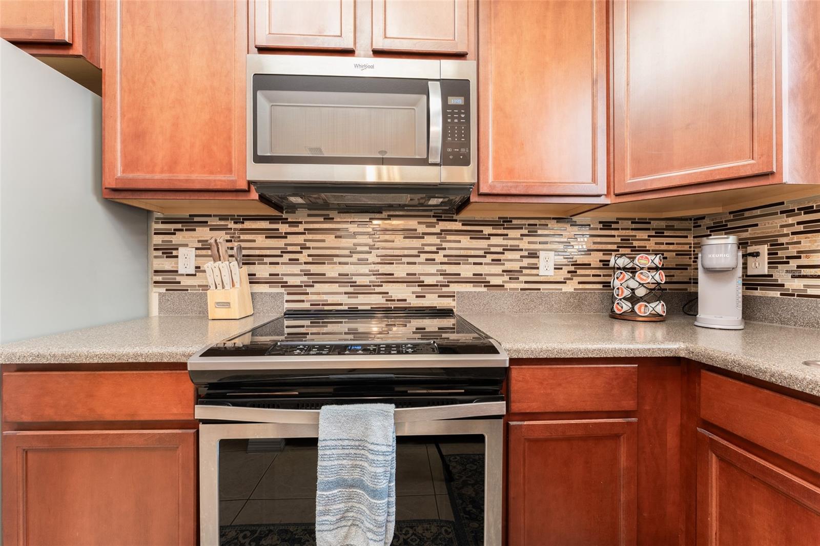 Image 25 of 48 For 9021 Moonlit Meadows Loop