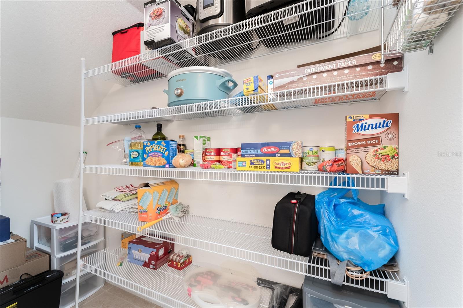 Image 26 of 48 For 9021 Moonlit Meadows Loop