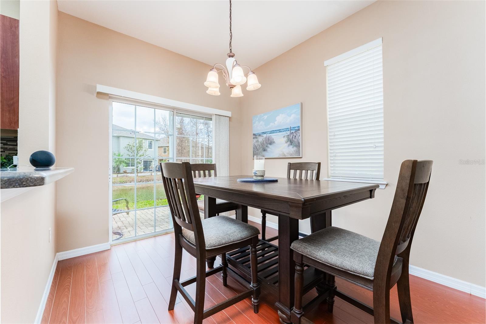 Image 27 of 48 For 9021 Moonlit Meadows Loop