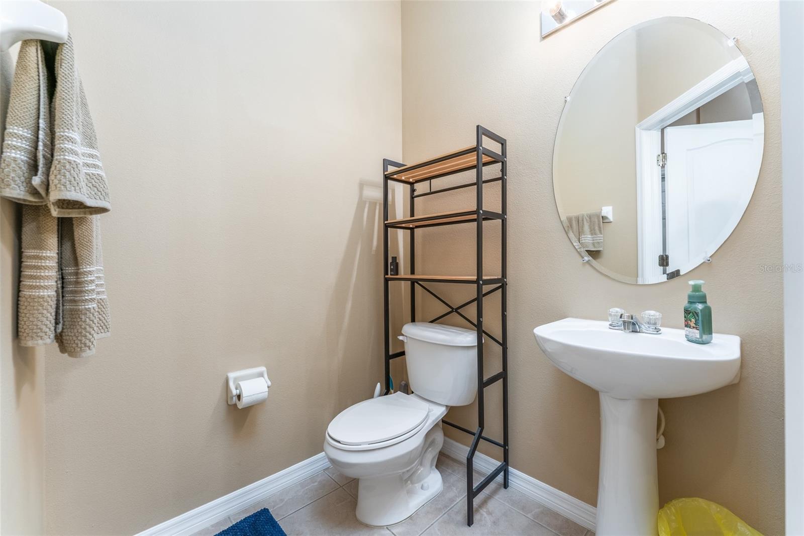 Image 28 of 48 For 9021 Moonlit Meadows Loop