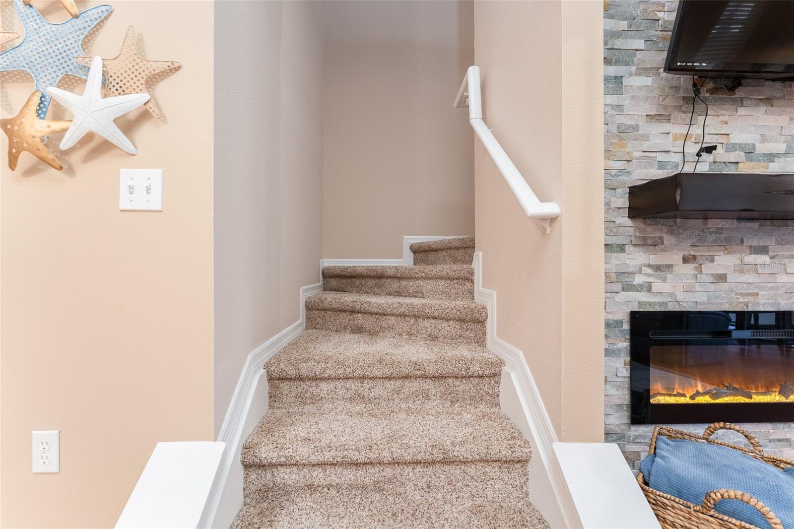 Image 29 of 48 For 9021 Moonlit Meadows Loop