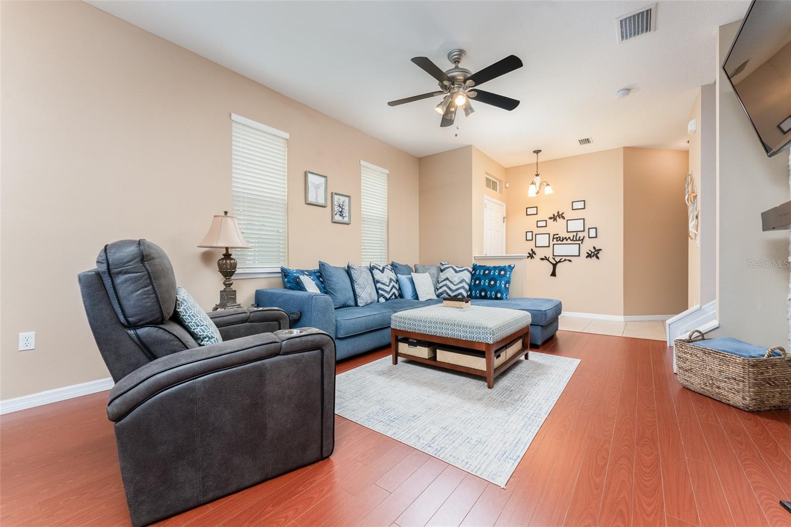 Image 3 of 48 For 9021 Moonlit Meadows Loop