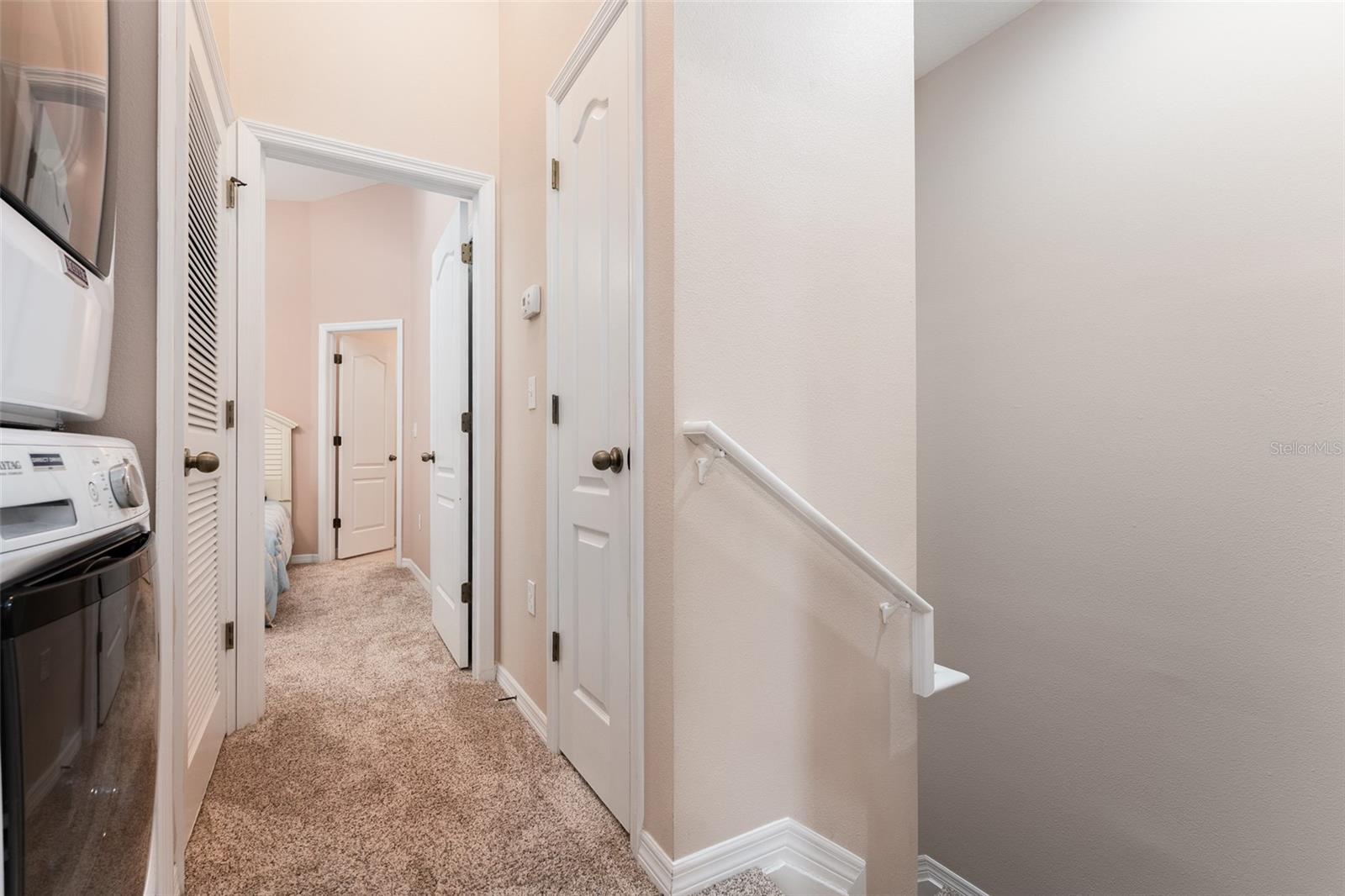 Image 30 of 48 For 9021 Moonlit Meadows Loop