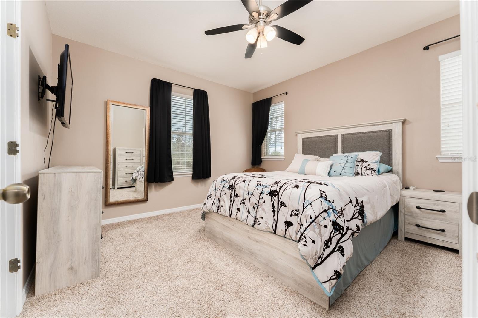 Image 31 of 48 For 9021 Moonlit Meadows Loop