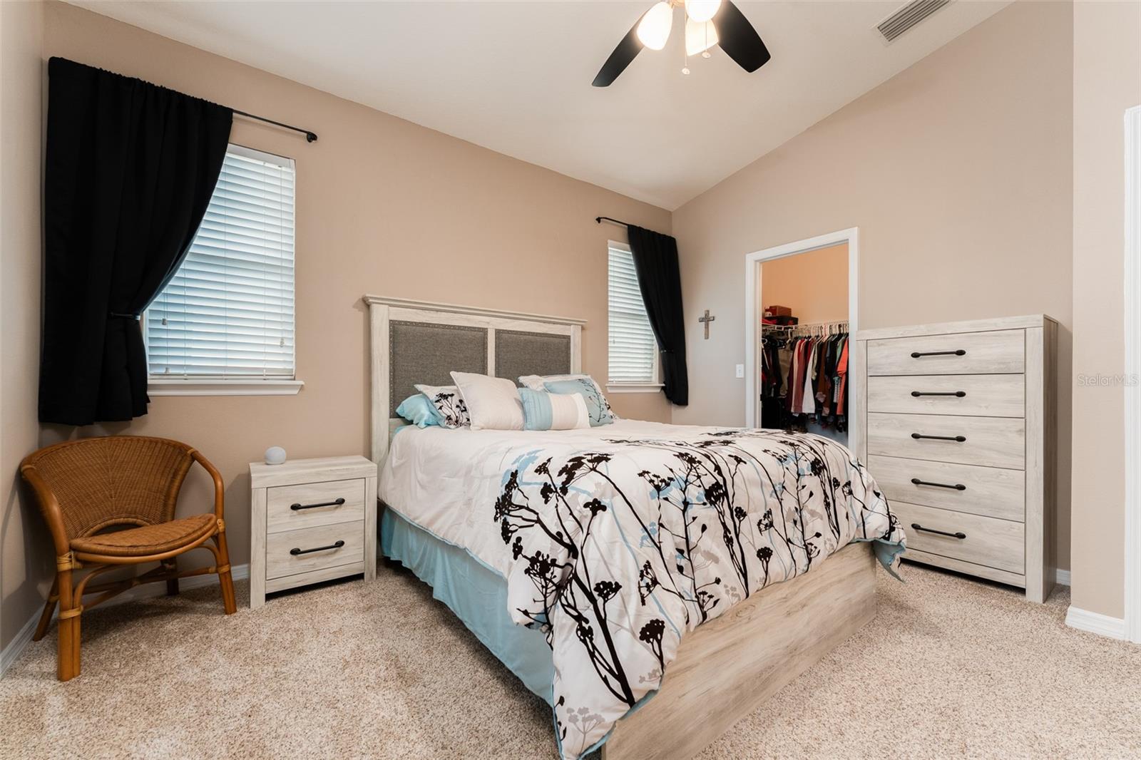 Image 32 of 48 For 9021 Moonlit Meadows Loop