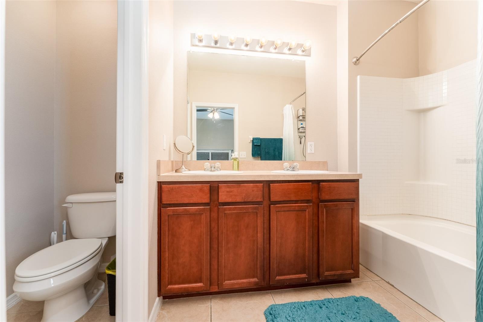 Image 33 of 48 For 9021 Moonlit Meadows Loop