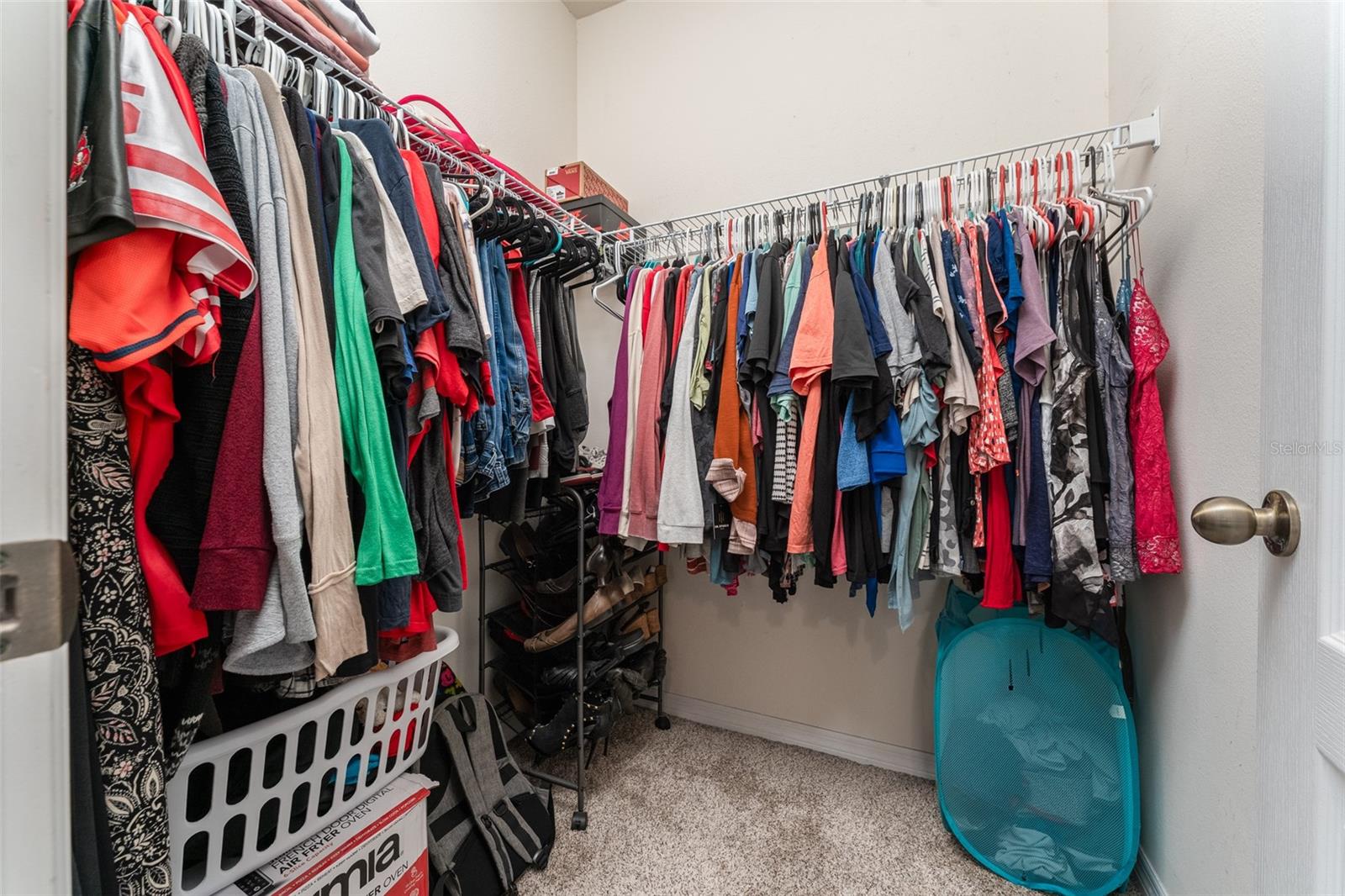 Image 34 of 48 For 9021 Moonlit Meadows Loop