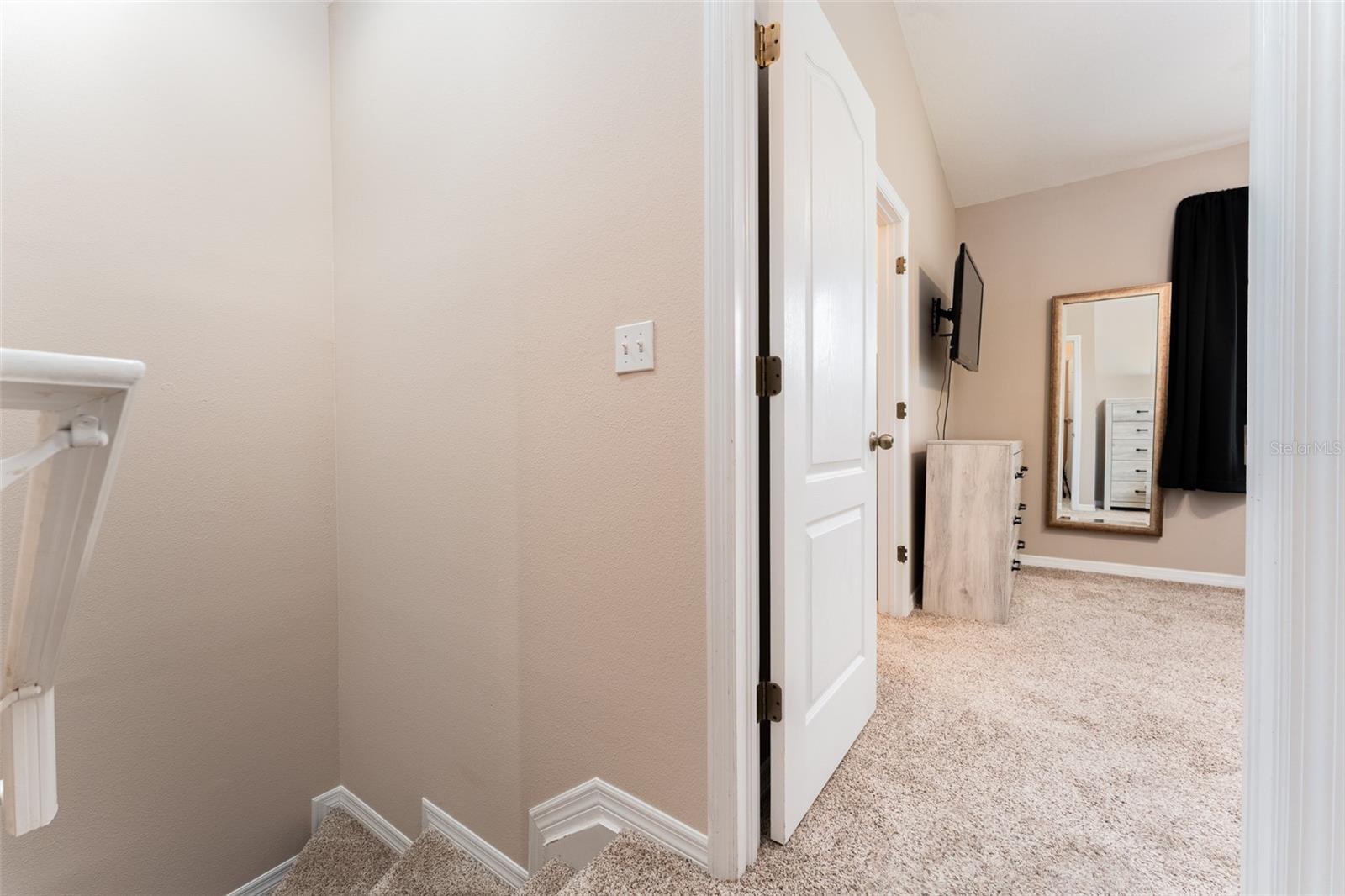 Image 35 of 48 For 9021 Moonlit Meadows Loop