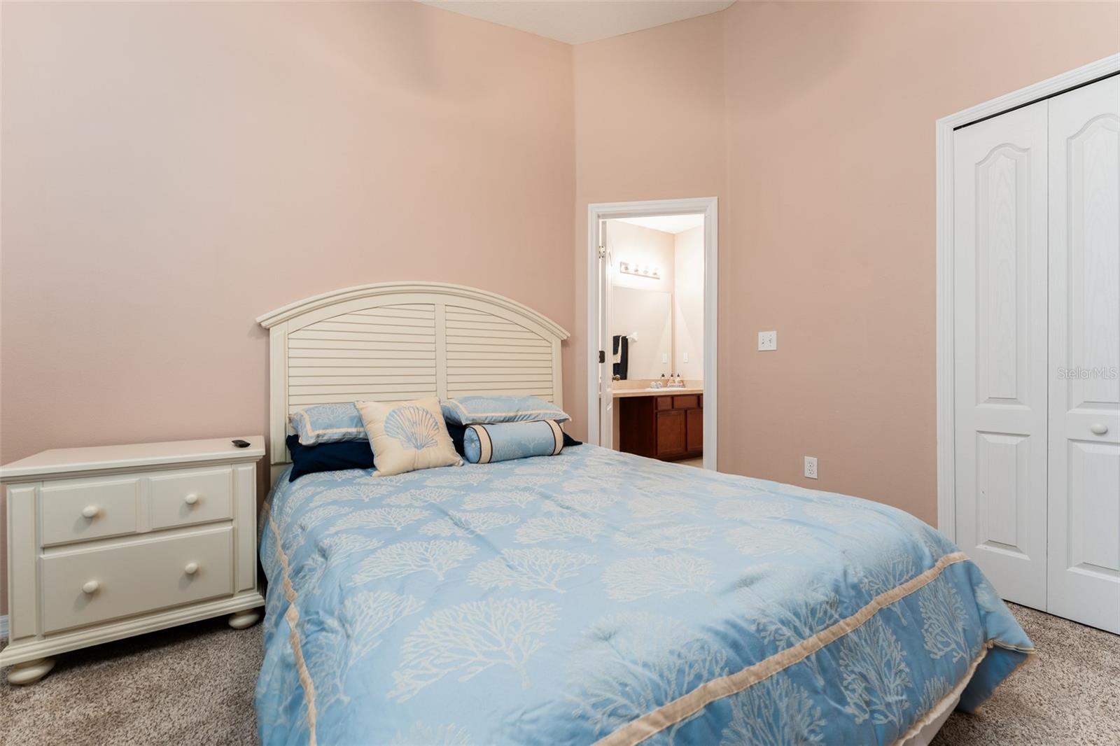 Image 37 of 48 For 9021 Moonlit Meadows Loop