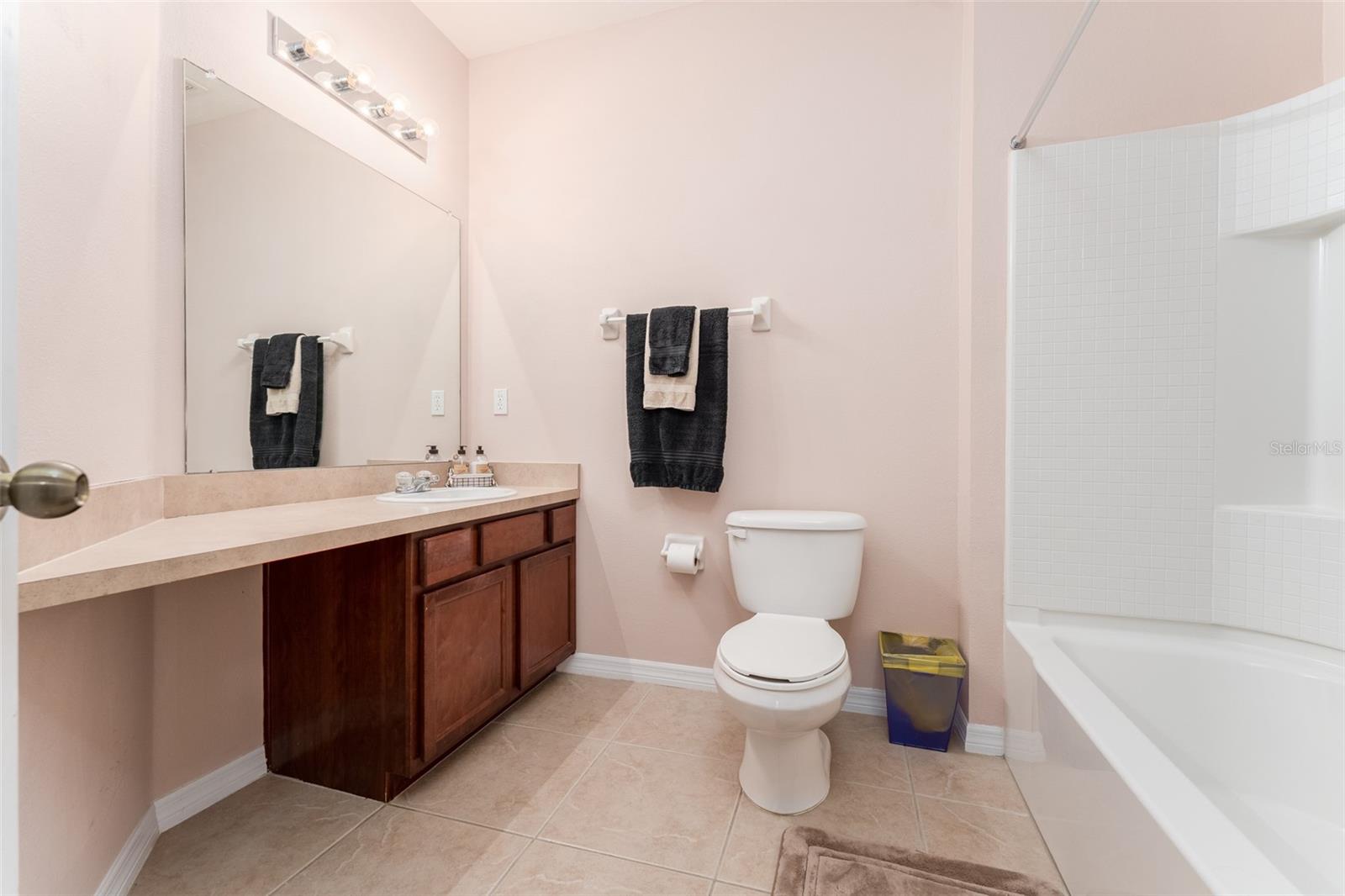 Image 38 of 48 For 9021 Moonlit Meadows Loop