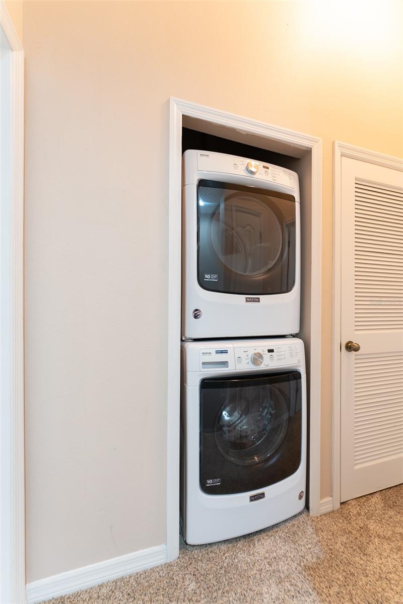 Image 39 of 48 For 9021 Moonlit Meadows Loop