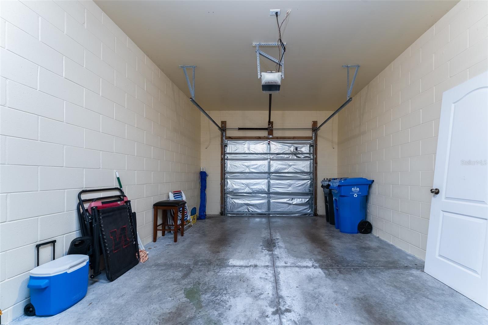 Image 40 of 48 For 9021 Moonlit Meadows Loop