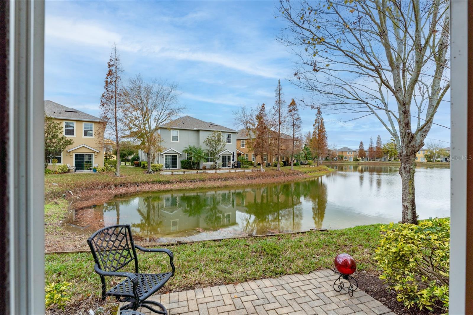 Image 42 of 48 For 9021 Moonlit Meadows Loop