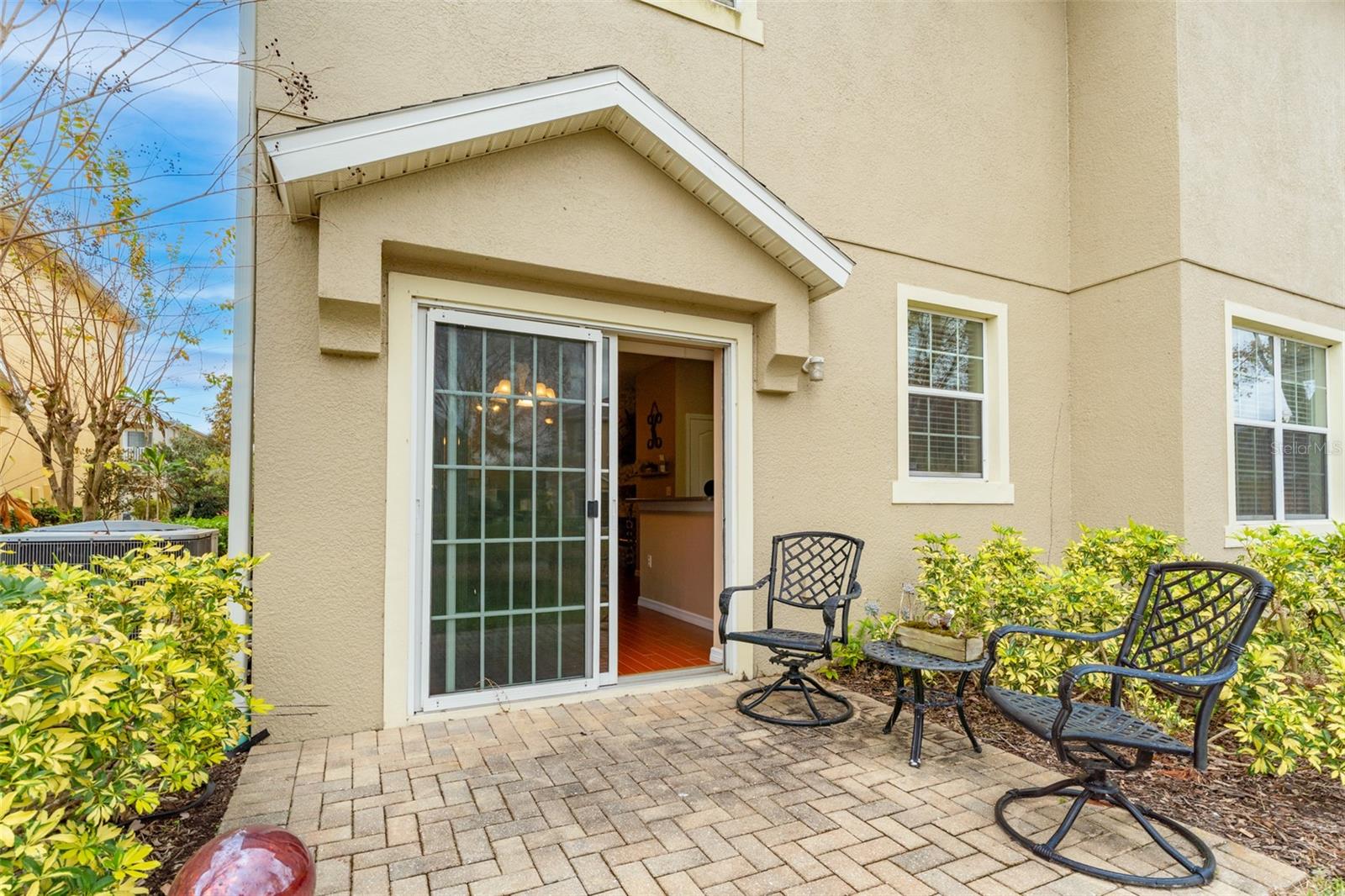 Image 43 of 48 For 9021 Moonlit Meadows Loop