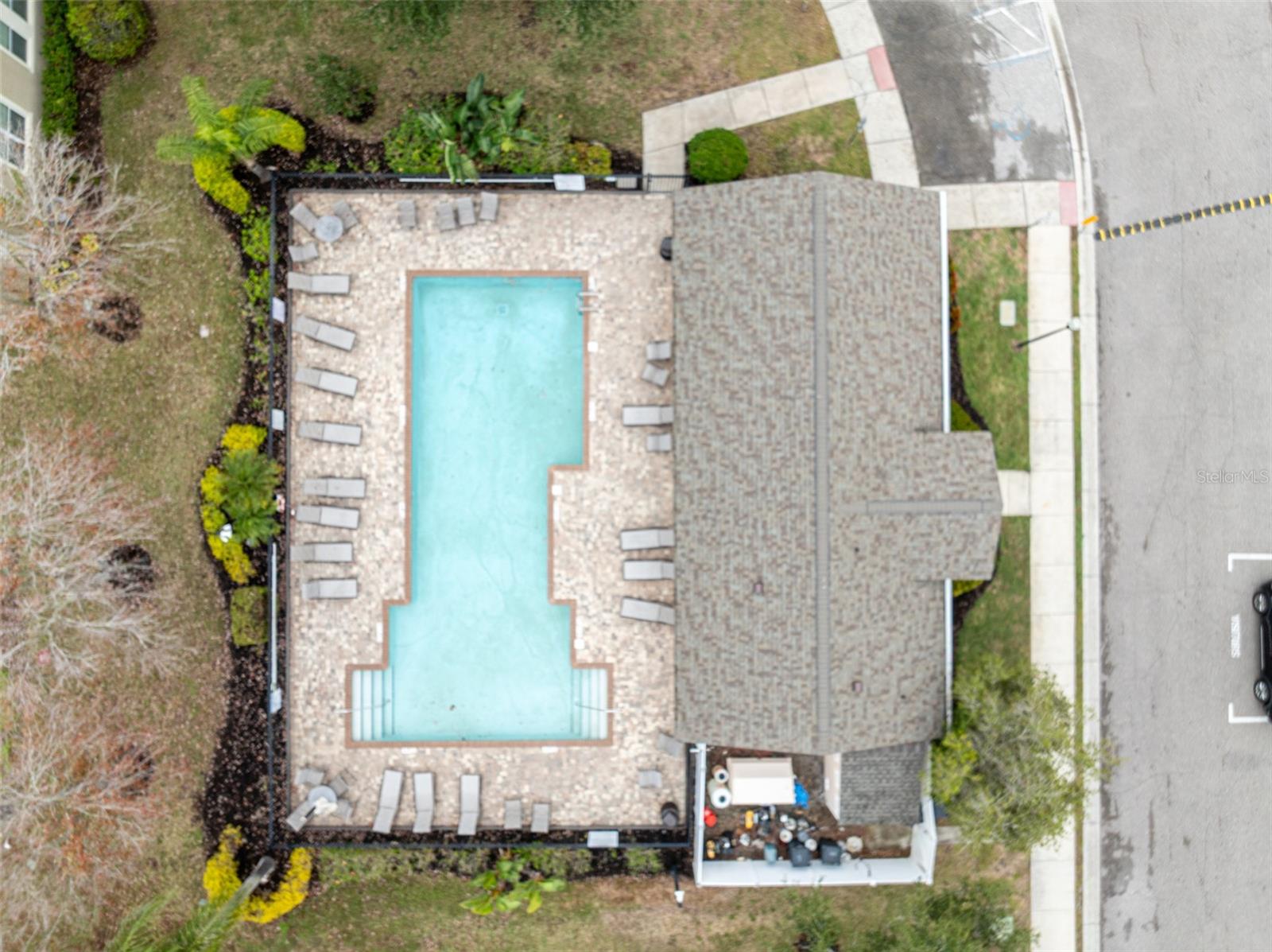 Image 46 of 48 For 9021 Moonlit Meadows Loop