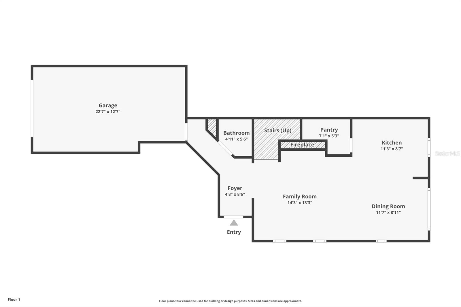 Image 48 of 48 For 9021 Moonlit Meadows Loop