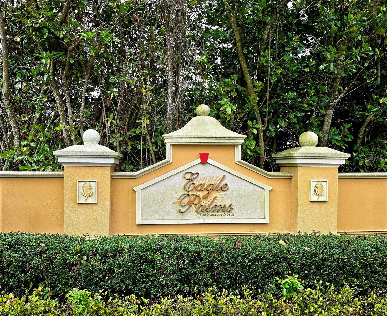 Image 6 of 48 For 9021 Moonlit Meadows Loop