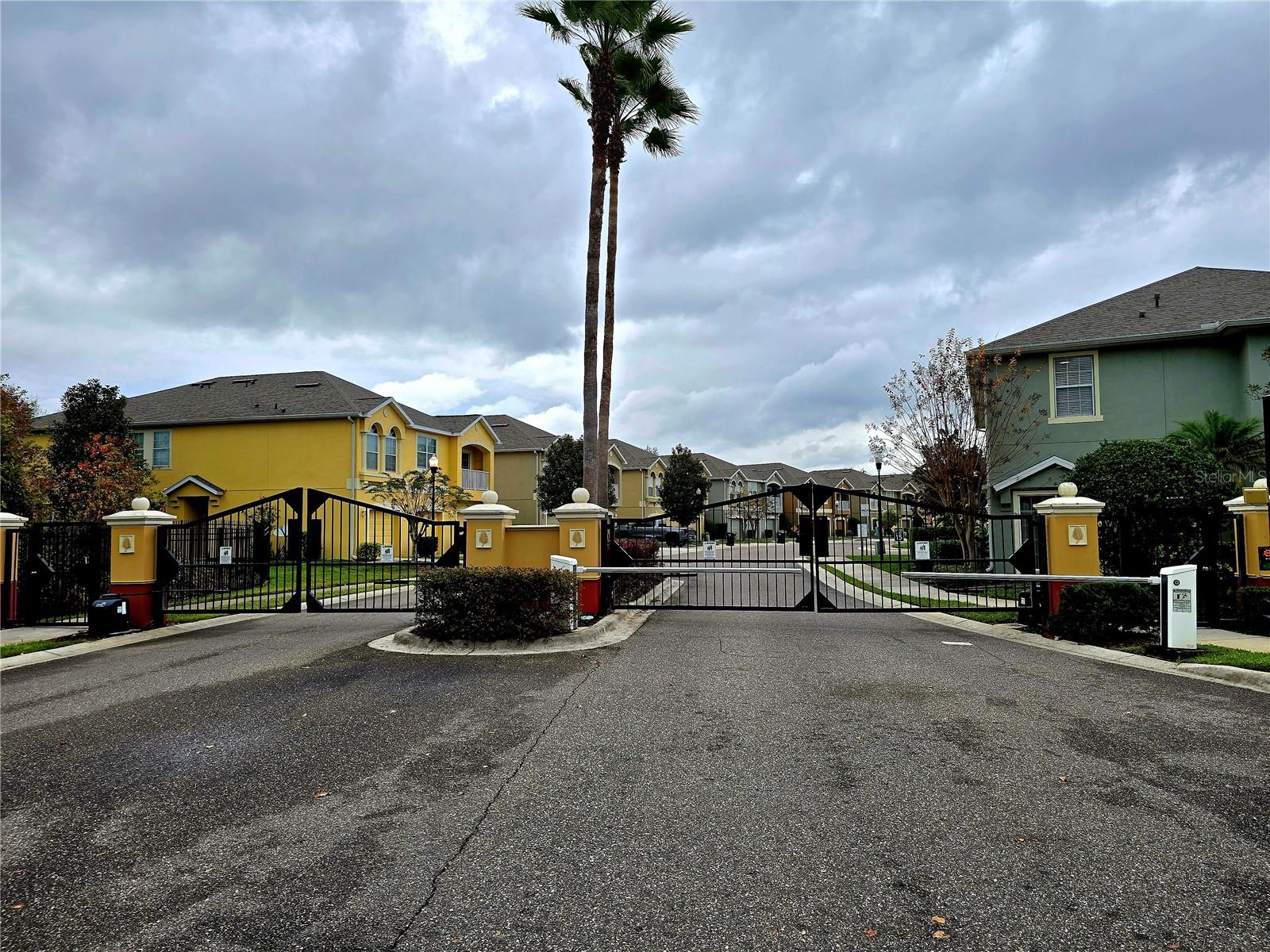Image 7 of 48 For 9021 Moonlit Meadows Loop