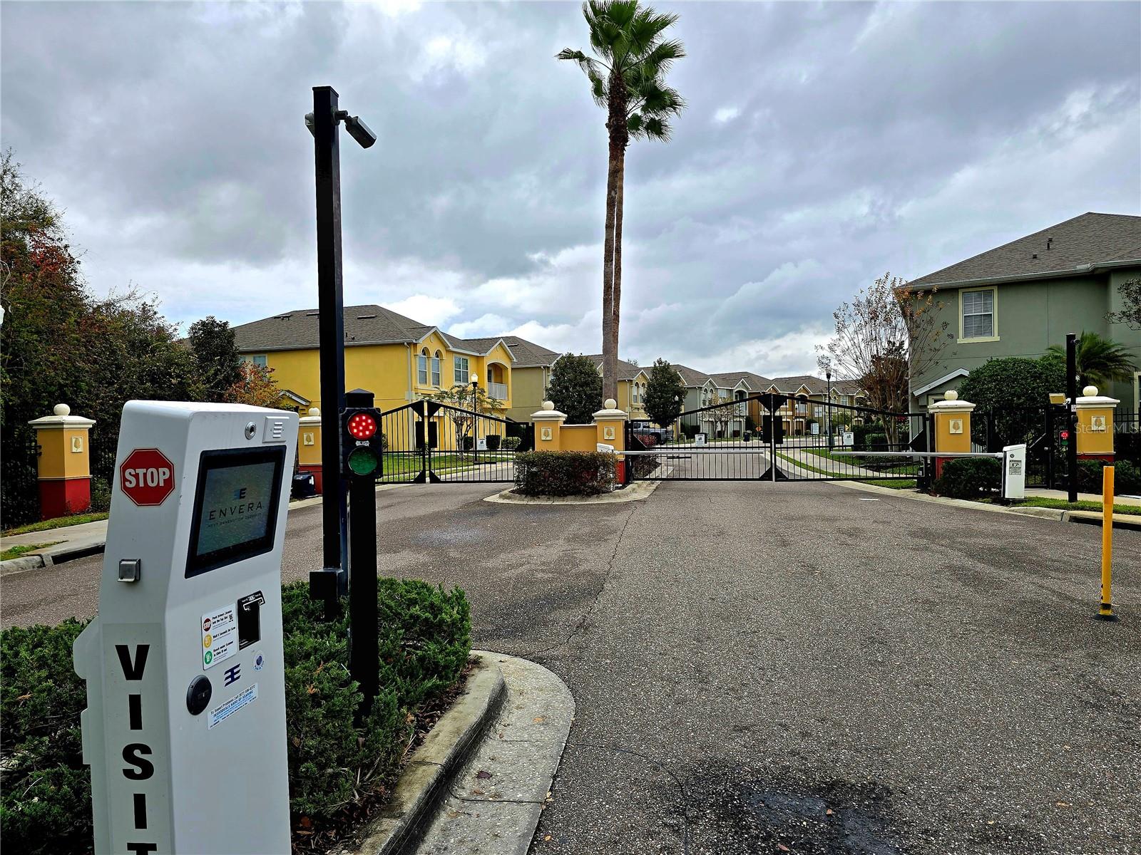 Image 8 of 48 For 9021 Moonlit Meadows Loop