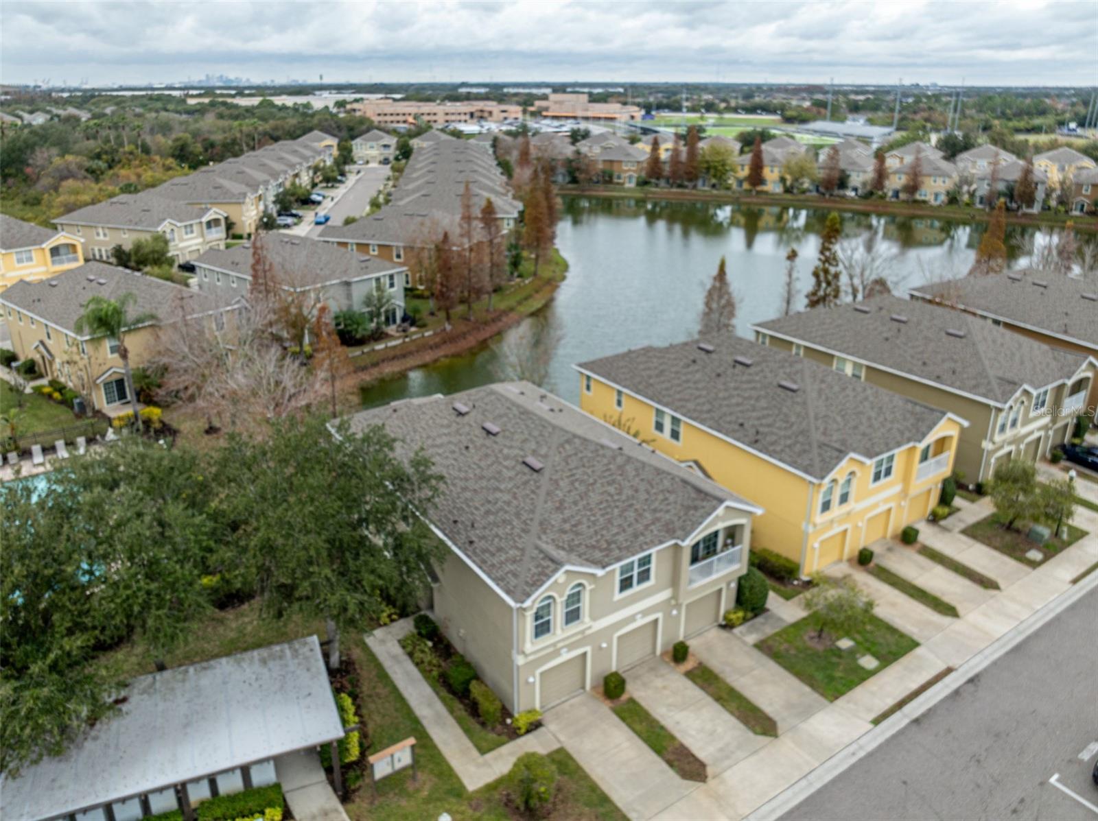 Image 9 of 48 For 9021 Moonlit Meadows Loop