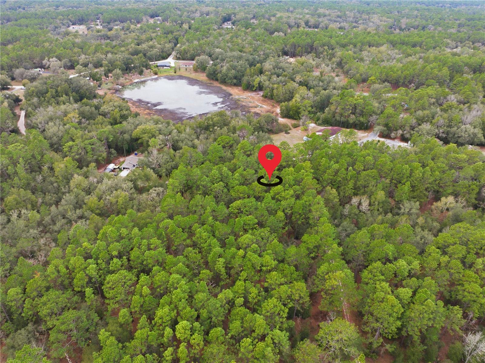 Image 16 of 18 For  36th Loop 