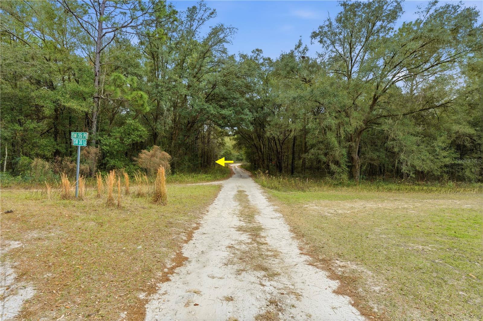 Image 6 of 18 For  36th Loop 