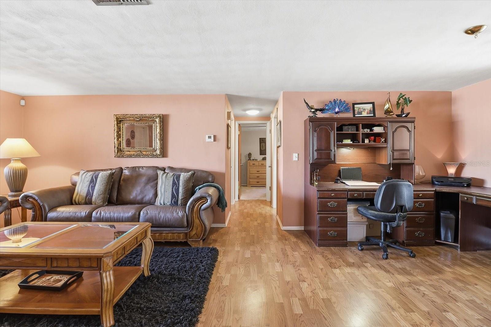 Listing photo id 10 for 7410 Gulf Highlands Drive