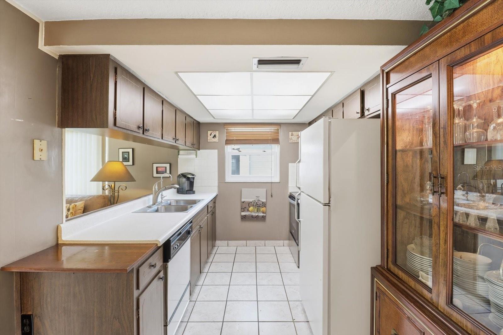 Listing photo id 13 for 7410 Gulf Highlands Drive