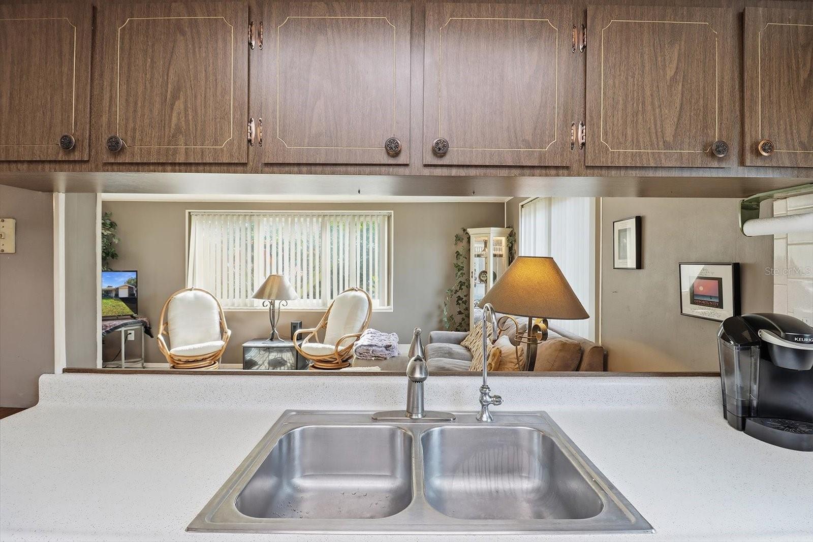 Listing photo id 17 for 7410 Gulf Highlands Drive