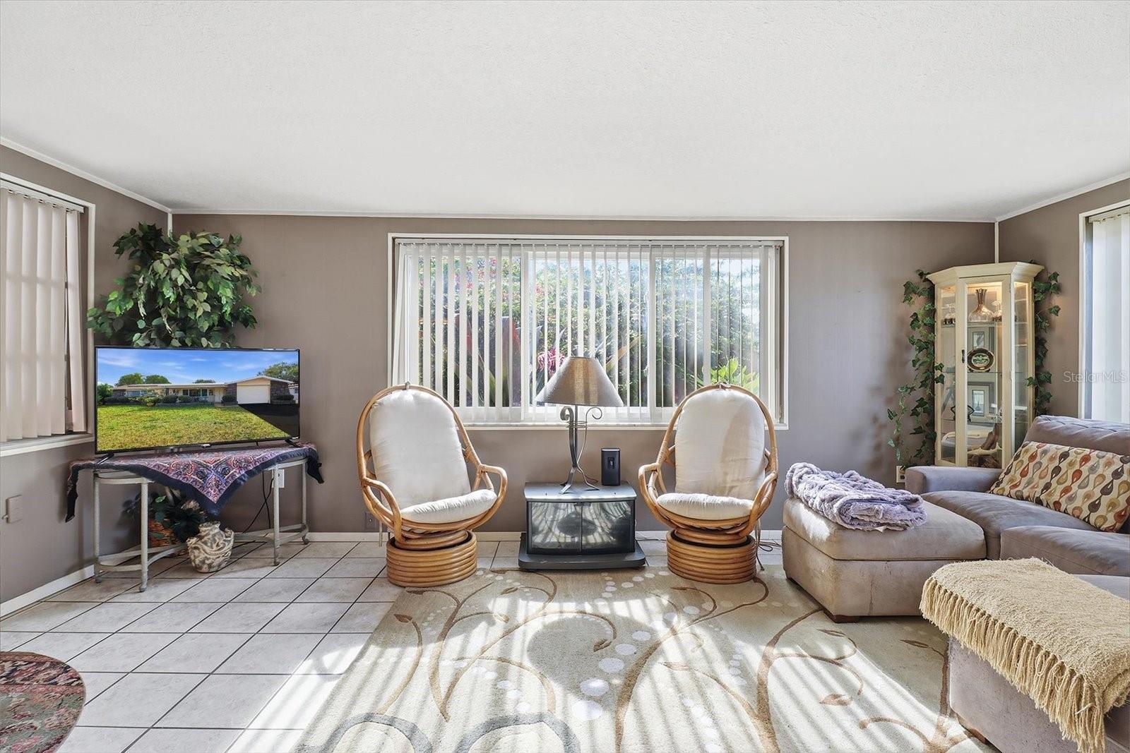 Listing photo id 18 for 7410 Gulf Highlands Drive