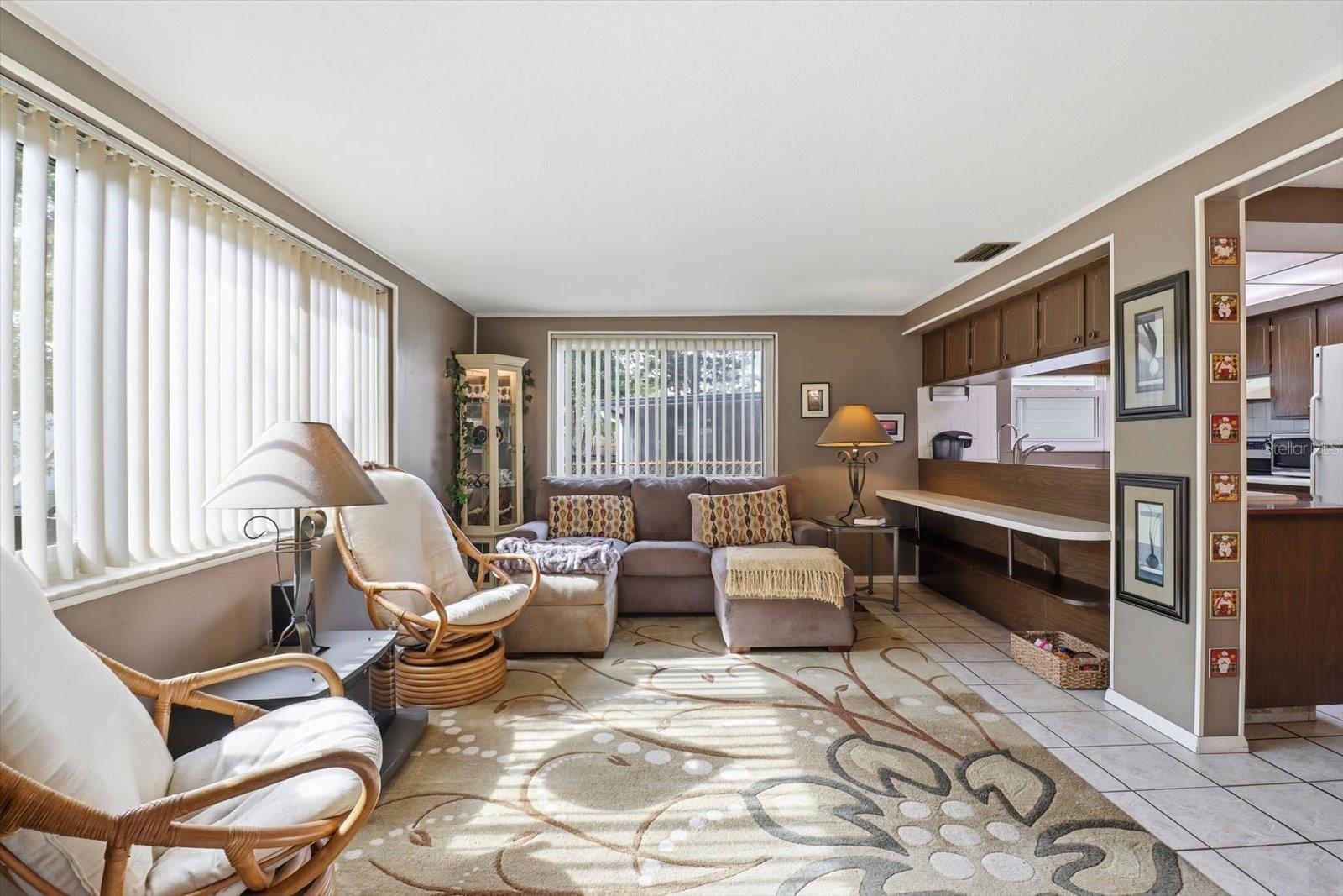 Listing photo id 19 for 7410 Gulf Highlands Drive