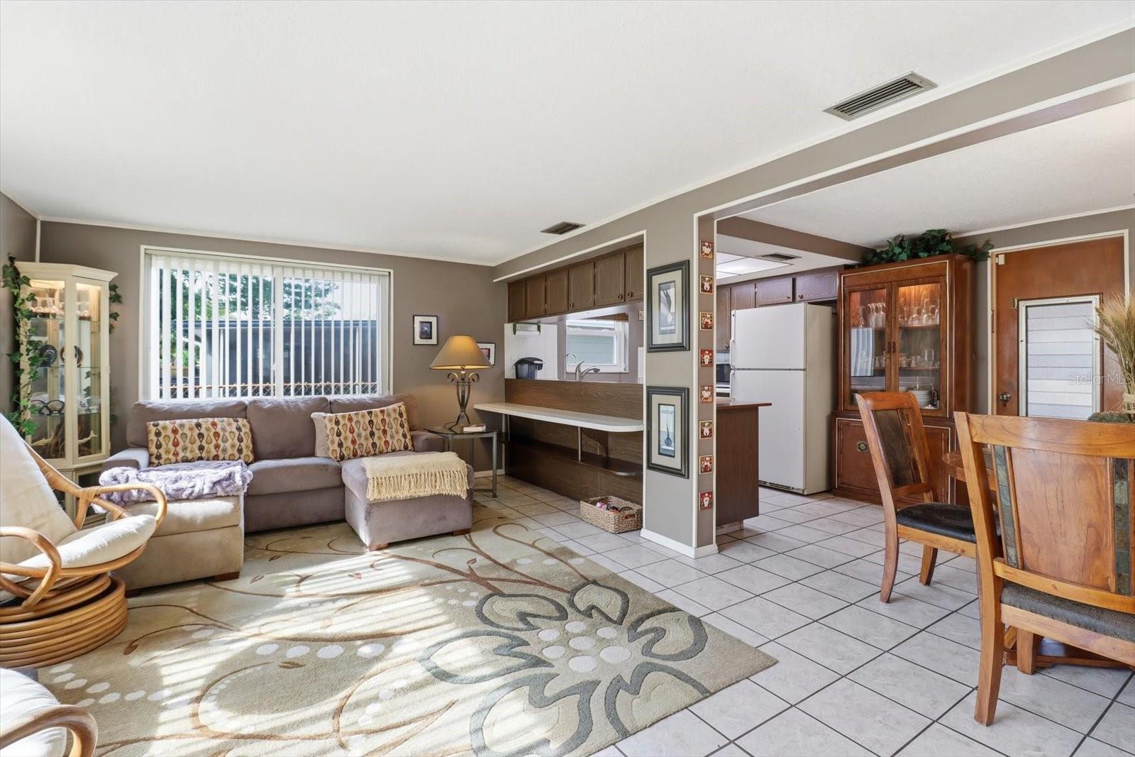 Listing photo id 20 for 7410 Gulf Highlands Drive