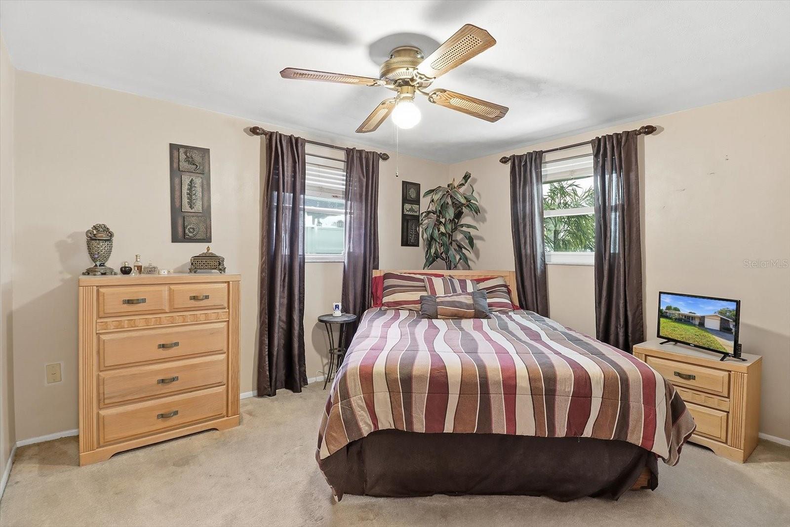 Listing photo id 23 for 7410 Gulf Highlands Drive