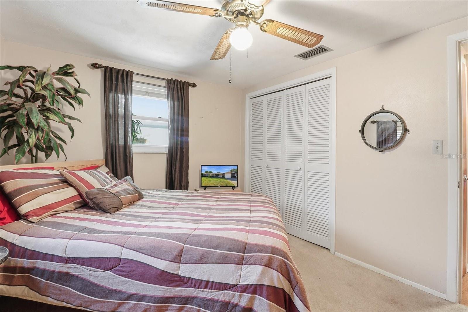 Listing photo id 24 for 7410 Gulf Highlands Drive