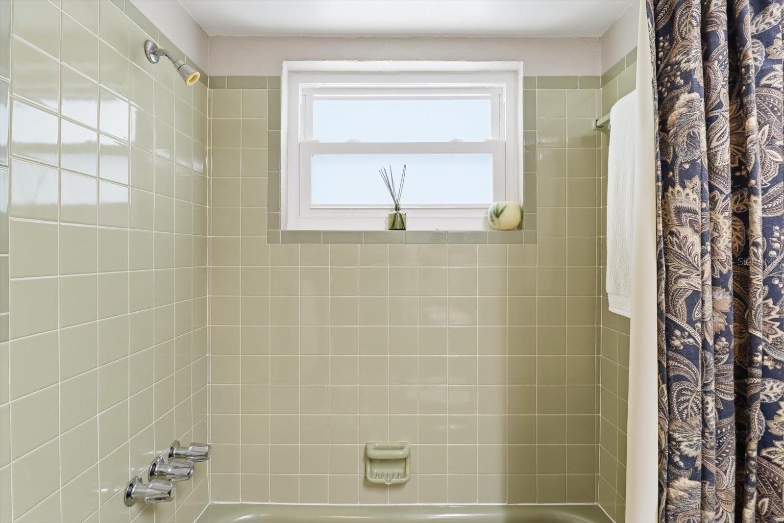 Listing photo id 26 for 7410 Gulf Highlands Drive