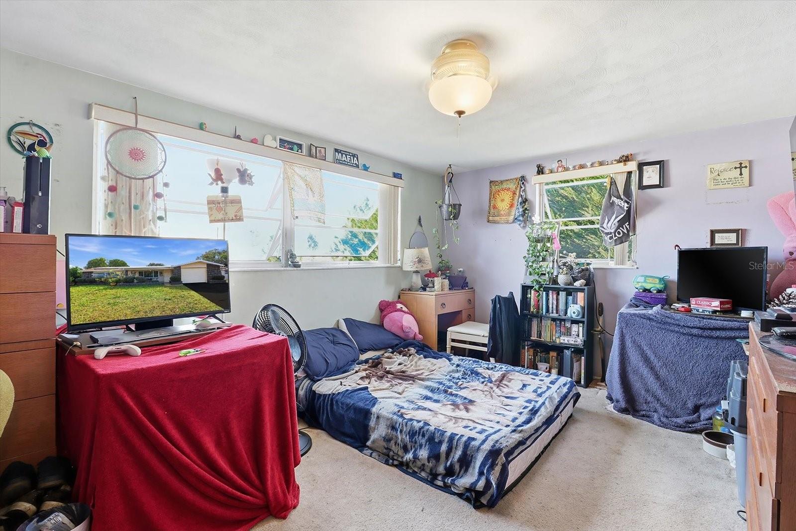 Listing photo id 27 for 7410 Gulf Highlands Drive