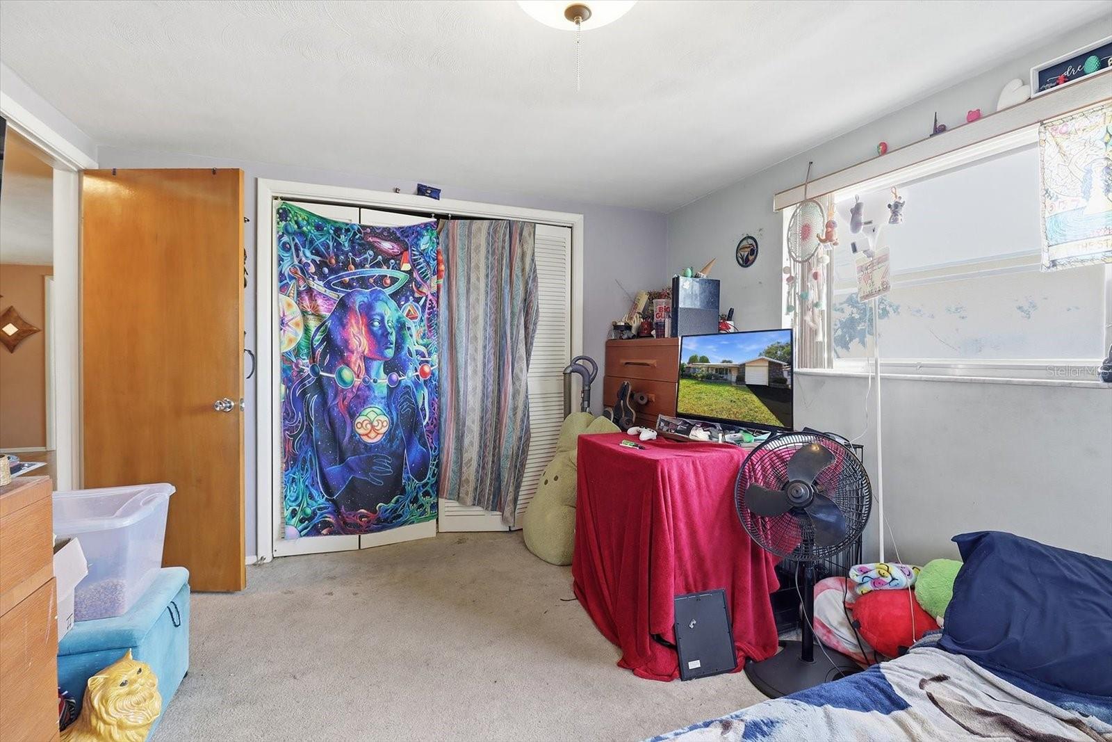 Listing photo id 28 for 7410 Gulf Highlands Drive