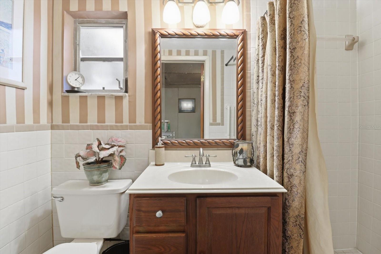 Listing photo id 30 for 7410 Gulf Highlands Drive