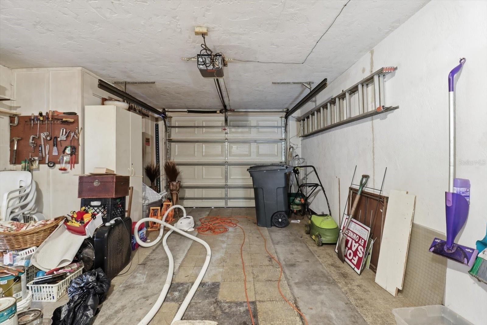 Listing photo id 32 for 7410 Gulf Highlands Drive