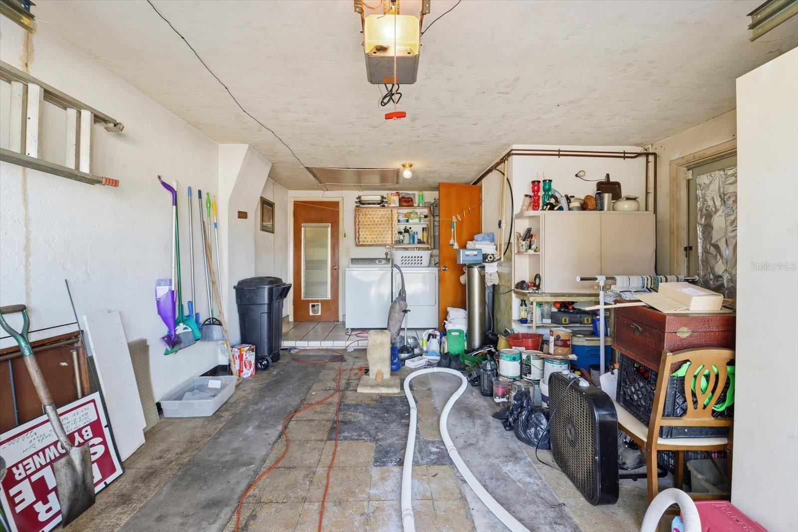 Listing photo id 33 for 7410 Gulf Highlands Drive