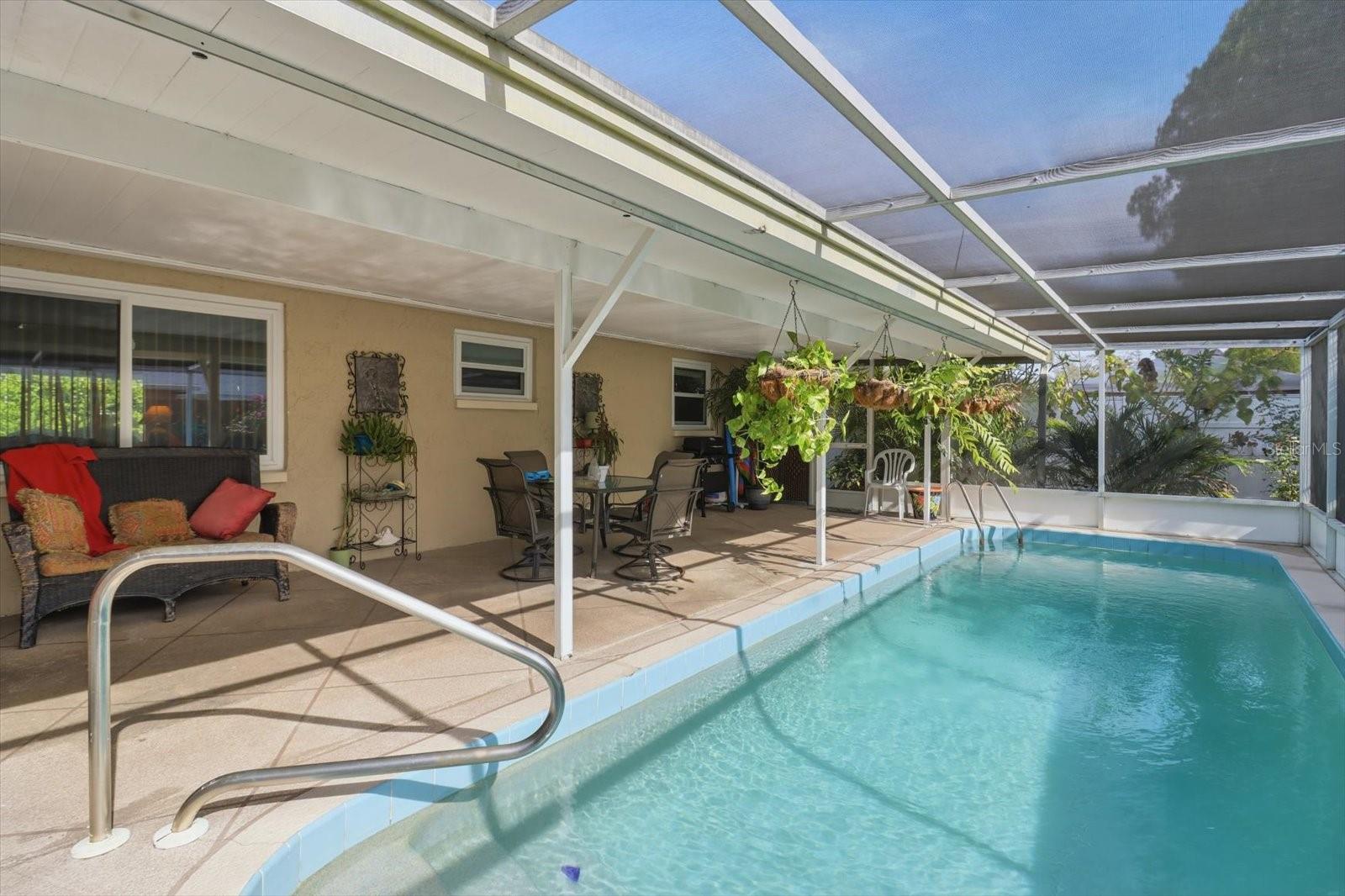 Listing photo id 36 for 7410 Gulf Highlands Drive