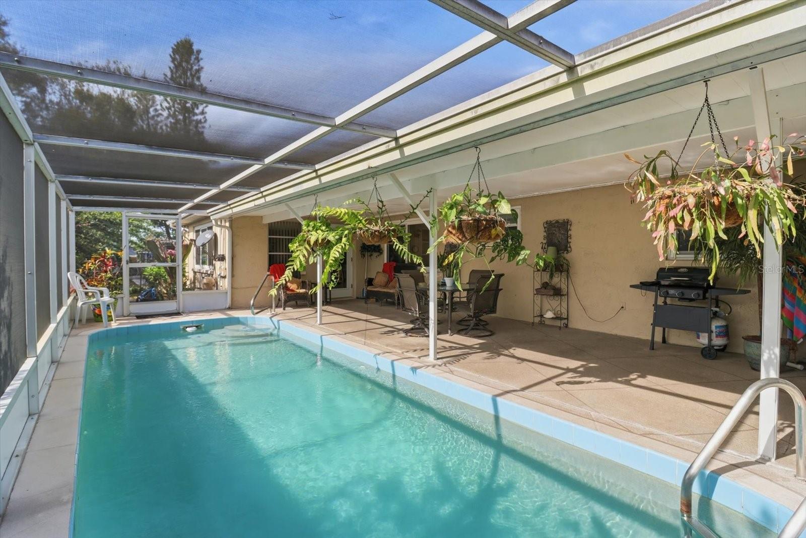 Listing photo id 37 for 7410 Gulf Highlands Drive