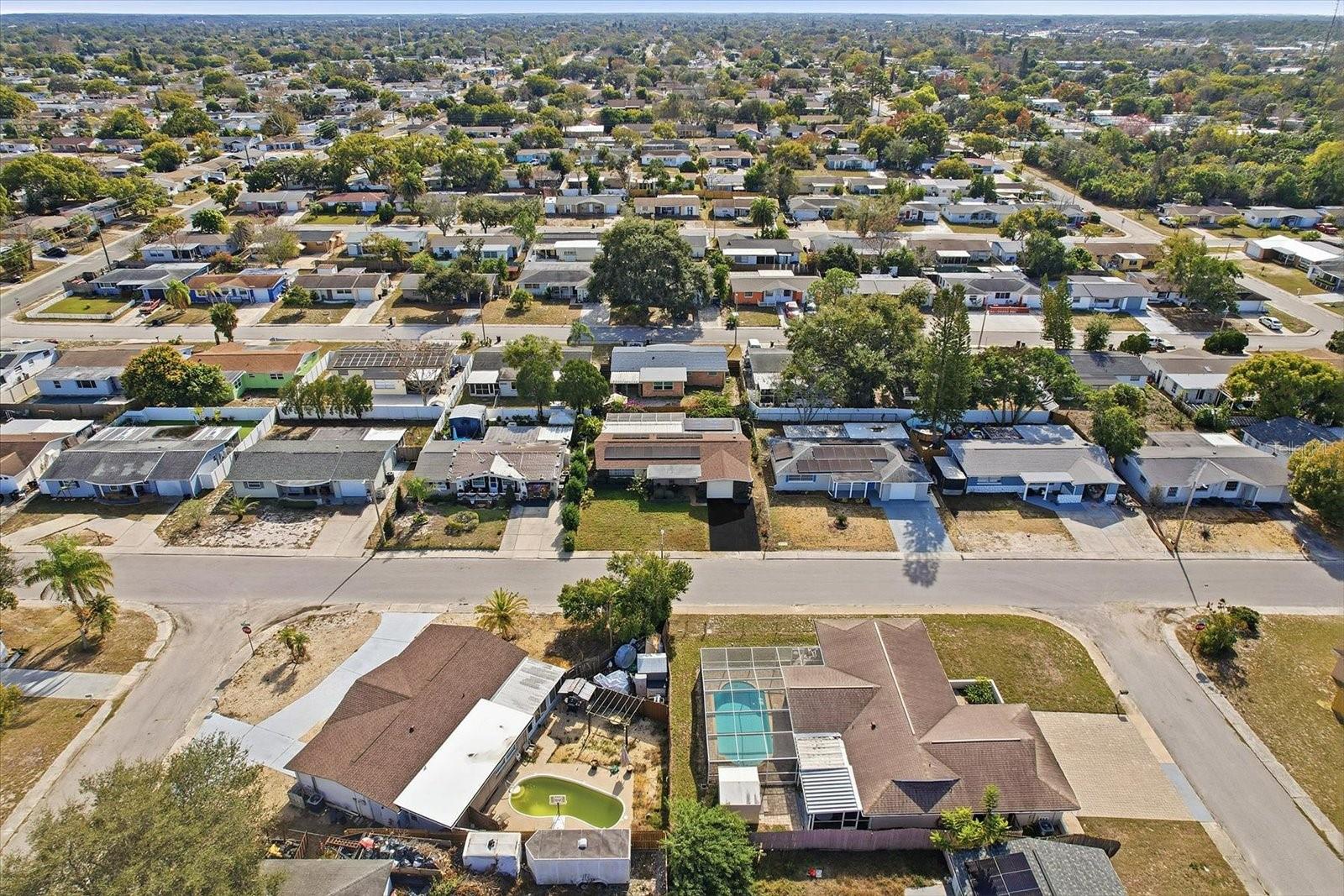 Listing photo id 38 for 7410 Gulf Highlands Drive