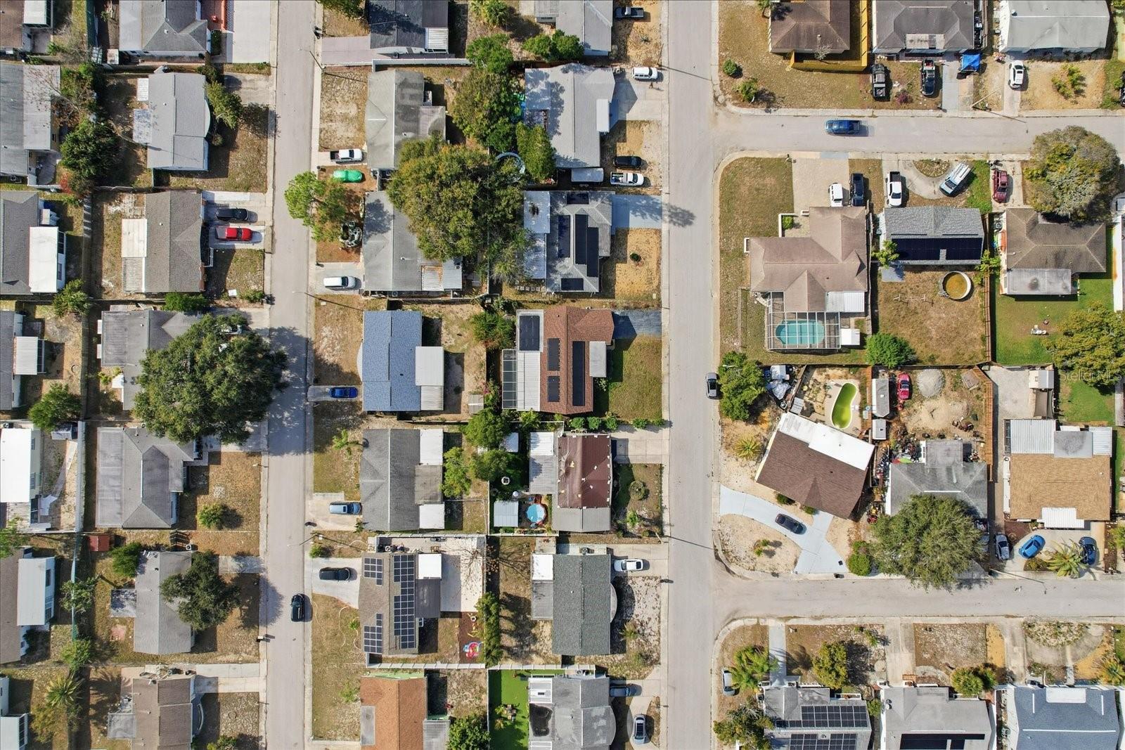 Listing photo id 40 for 7410 Gulf Highlands Drive